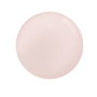 Rimmel London 60 Seconds Super Shine Esmalte de Uñas #108