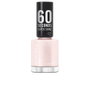 Rimmel London 60 Seconds Super Shine Esmalte de Uñas #108