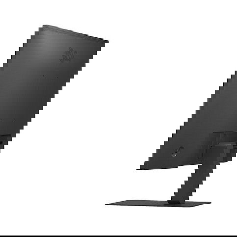 LG 24U631A-B Monitor IPS 60.5 cm/23.8" QHD (2560x1440) 100Hz 5ms USB-C HDMI DisplayPort Negro