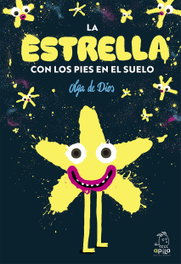 APILA La estrella con los pies en el suelo