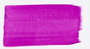Talens Art Creation Barniz para Técnicas Mixtas Interior/Exterior 100ml