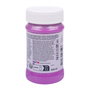 Talens Art Creation Barniz para Técnicas Mixtas Interior/Exterior 100ml