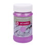 Talens Art Creation Barniz para Técnicas Mixtas Interior/Exterior 100ml