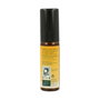 Plantis Elixir de Urgencia Spray 20 ml