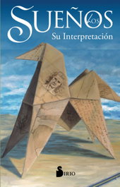 SIRIO EDITORIAL, Los sueños. Su interpretacion - SIRIO EDITORIAL