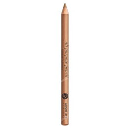 ABSOLUTE NEW YORK Lápiz Corrector All Purpose 03 Tan