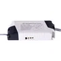 Driver LED Emergencia Panel 120Min HO-PCTMBW0P0