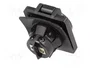 BREVE TUFVASSONS Enchufe AC 24VAC 16A IP44