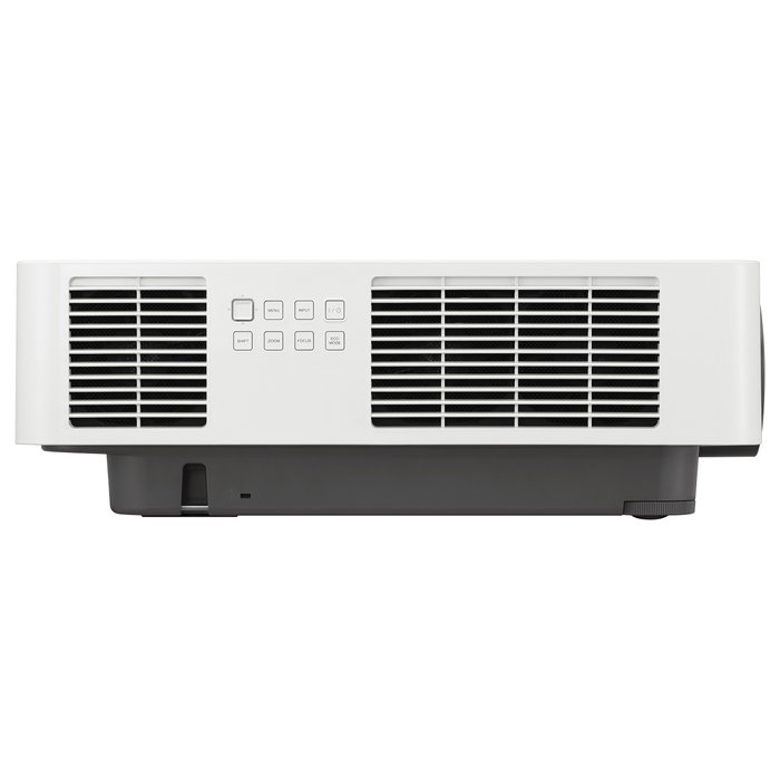 Sony VPL-FHZ80 Proyector 3LCD 6000 lúmenes WUXGA (1920x1200) 1080p Láser