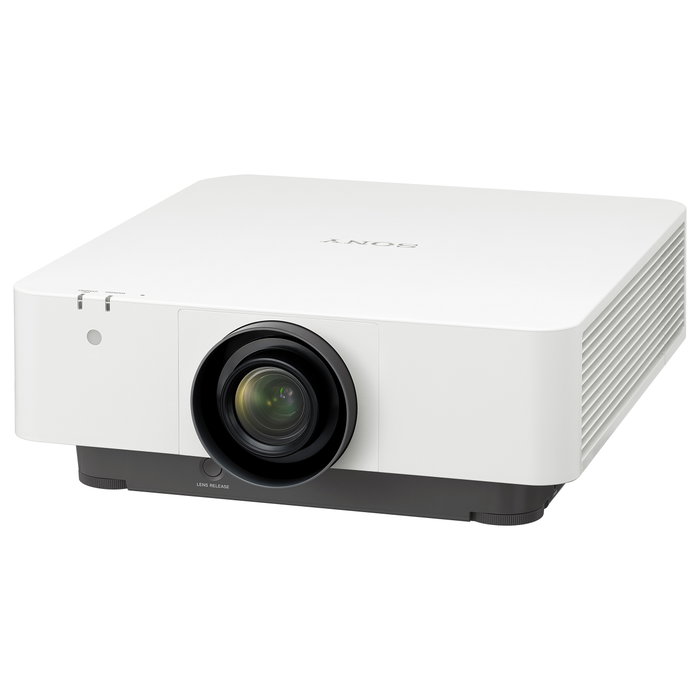Sony VPL-FHZ80 Proyector 3LCD 6000 lúmenes WUXGA (1920x1200) 1080p Láser
