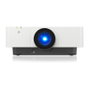 Sony VPL-FHZ80 Proyector 3LCD 6000 lúmenes WUXGA (1920x1200) 1080p Láser