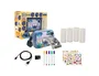 LEXIBOOK Starcam Print Stitch Cámara Instantánea Azul