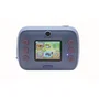 LEXIBOOK Starcam Print Stitch Cámara Instantánea Azul