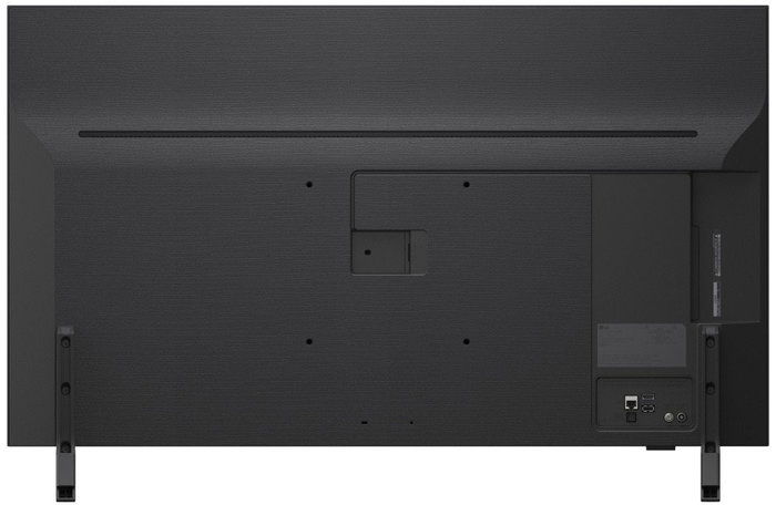 LG 43QNED82A3B 43" QLED 4K UHD Smart TV DVB-T2/C/S/S2 Wi-Fi Bluetooth 60Hz LG 43QNED82A3B 43" QLED 4K UHD Smart TV DVB-T2/C/S/S2 Wi-Fi Bluetooth 60Hz