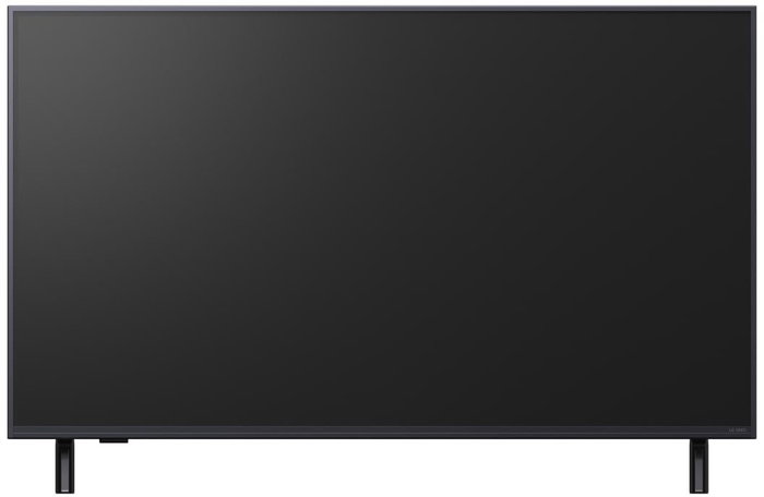 LG 43QNED82A3B 43" QLED 4K UHD Smart TV DVB-T2/C/S/S2 Wi-Fi Bluetooth 60Hz LG 43QNED82A3B 43" QLED 4K UHD Smart TV DVB-T2/C/S/S2 Wi-Fi Bluetooth 60Hz