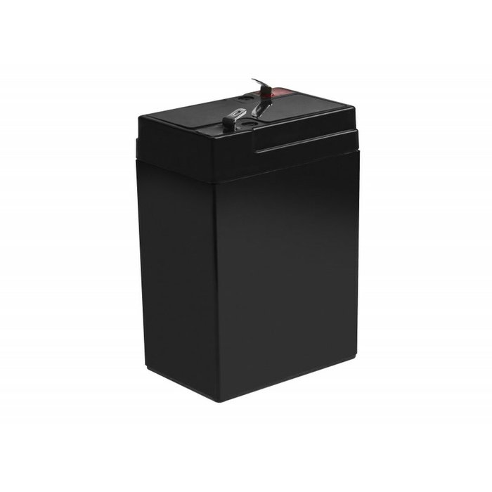 Green Cell AGM11 Batería para UPS 6V 5Ah