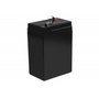 Green Cell AGM11 Batería para UPS 6V 5Ah