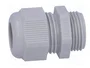 FIBOX Sello aislante M20 gris