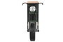 Botellero Home ESPRIT Marrón Negro Verde oscuro 188 X 59 X 99 CM