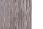 Cortina Rosa Palo DKD Home Decor 260 x 140 cm (2 Unidades) Poliester
