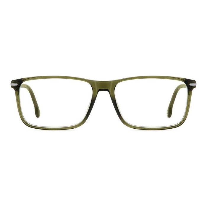 Montura de Gafas Hombre Carrera CARRERA 382