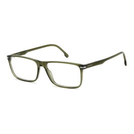 Montura de Gafas Hombre Carrera CARRERA 382