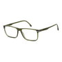 Montura de Gafas Hombre Carrera CARRERA 382