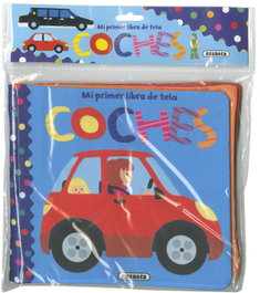 SUSAETA EDICIONES COCHES