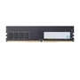 Apacer EL.16G21.GSH 16GB DDR4 3200MHz DIMM