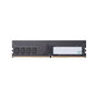 Apacer EL.16G21.GSH 16GB DDR4 3200MHz DIMM