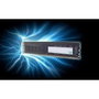 Apacer EL.16G21.GSH 16GB DDR4 3200MHz DIMM