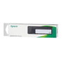 Apacer EL.16G21.GSH 16GB DDR4 3200MHz DIMM