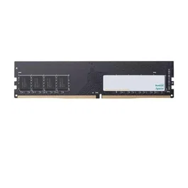Apacer 16GB DDR4 3200MHz CL22 DIMM (EL.16G21.GSH) Módulo de Memoria RAM para Escritorio