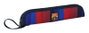 Safta Portaflautas F.C. Barcelona Equipación 26/27