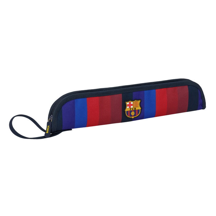 Safta Portaflautas F.C. Barcelona Equipación 26/27 Safta Portaflautas F.C. Barcelona Equipación 26/27