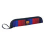 Safta Portaflautas F.C. Barcelona Equipación 26/27