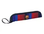 Safta Portaflautas F.C. Barcelona Equipación 26/27
