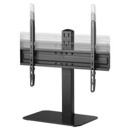 One For All WM2670 Soporte de Mesa para Smart TV 32-70 pulgadas