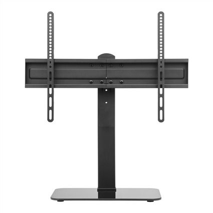 One For All 8716184076527 Soporte Universal TV Mesa 70º Smart 32" a 70" One For All 8716184076527 Soporte Universal TV Mesa 70º Smart 32" a 70"