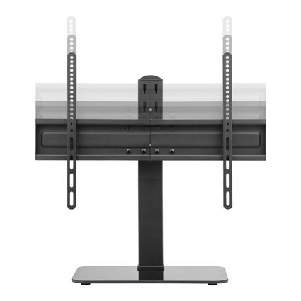 One For All 8716184076527 Soporte Universal TV Mesa 70º Smart 32" a 70" One For All 8716184076527 Soporte Universal TV Mesa 70º Smart 32" a 70"