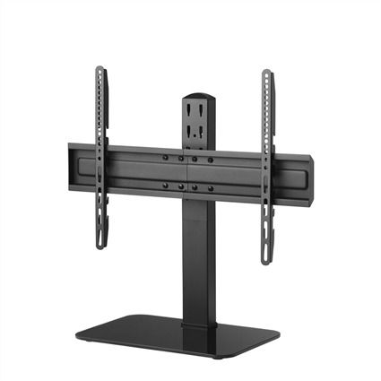 One For All 8716184076527 Soporte Universal TV Mesa 70º Smart 32" a 70" One For All 8716184076527 Soporte Universal TV Mesa 70º Smart 32" a 70"