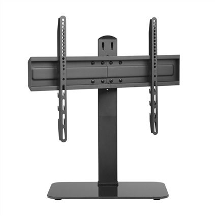 One For All 8716184076527 Soporte Universal TV Mesa 70º Smart 32" a 70" One For All 8716184076527 Soporte Universal TV Mesa 70º Smart 32" a 70"