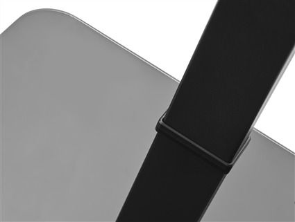 One For All 8716184076527 Soporte Universal TV Mesa 70º Smart 32" a 70" One For All 8716184076527 Soporte Universal TV Mesa 70º Smart 32" a 70"