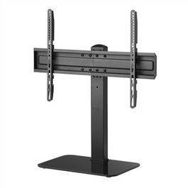 One For All 8716184076527 Soporte Universal TV Mesa 70º Smart 32" a 70"