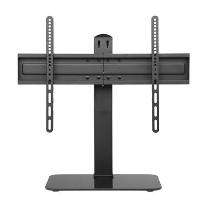 One For All 8716184076527 Soporte Universal TV Mesa 70º Smart 32" a 70" One For All 8716184076527 Soporte Universal TV Mesa 70º Smart 32" a 70"