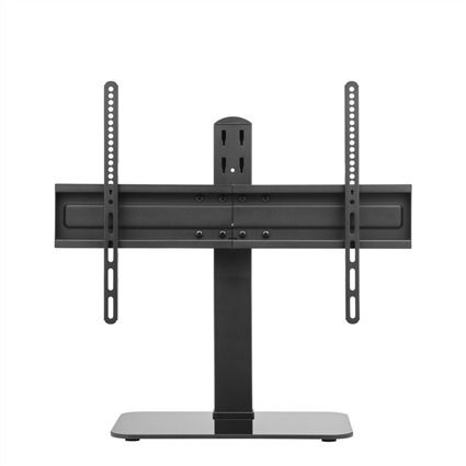 One For All 8716184076527 Soporte Universal TV Mesa 70º Smart 32" a 70" One For All 8716184076527 Soporte Universal TV Mesa 70º Smart 32" a 70"