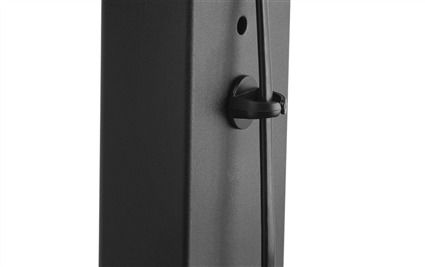 One For All 8716184076527 Soporte Universal TV Mesa 70º Smart 32" a 70" One For All 8716184076527 Soporte Universal TV Mesa 70º Smart 32" a 70"