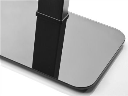 One For All 8716184076527 Soporte Universal TV Mesa 70º Smart 32" a 70" One For All 8716184076527 Soporte Universal TV Mesa 70º Smart 32" a 70"