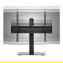 One For All 8716184076527 Soporte Universal TV Mesa 70º Smart 32" a 70"