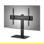 One For All 8716184076527 Soporte Universal TV Mesa 70º Smart 32" a 70"